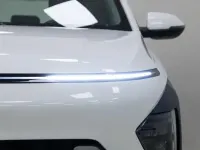 Usado Hyundai Kona 100 CV (73 kW) 2025 Otro SUV