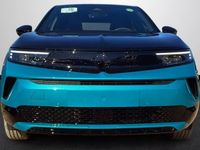 Nuevo Opel Mokka-e 114 kW (156 CV) 2025 Azul SUV