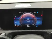 Usado Mercedes CLA180 Business 116 CV (85 kW) 2021 Coupe