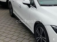 Usado Mercedes EQE300 Edition 2025 Eléctrico Berlina