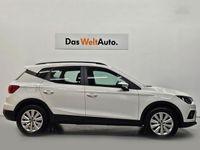 usado Seat Arona 1.0 TSI Reference Edition S&S 70 kW (95 CV)