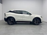 Nuevo Alfa Romeo Junior Edizione Speciale 145 CV (106 kW) 2025 Blanco SUV