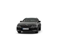 Nuevo BMW i5 Comfort Edition 442 kW (601 CV) 2026