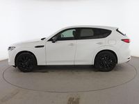 Usado Mazda CX-60 Homura-Line 328 CV (241 kW) 2023 Blanco SUV