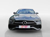 Usado Mercedes C300 265 CV (194 kW) 2025 Berlina