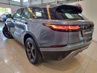 usado Land Rover Range Rover Velar 2.0 R-Dynamic S 4WD Aut. 250