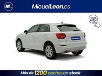 Imagen 3