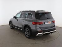 Usado Mercedes 220 AMG line 190 CV (139 kW) 2021