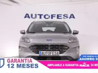 Usado Ford Kuga Titanium 190 CV (139 kW) 2022 SUV