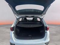 Usado Kia Sportage 136 CV (100 kW) 2021 Blanco SUV