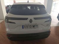 Usado Renault Austral Techno 159 CV (116 kW) 2023 Blanco SUV
