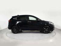 usado Honda HR-V 1.5 I-vtec Comfort