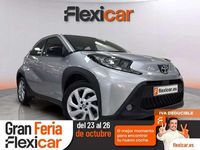 Imagen 1