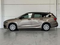 Usado Fiat Tipo Lounge 95 HP (69 kW) 2018 Bege Carrinha