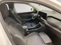 Usado Skoda Kodiaq Ambition 150 CV (110 kW) 2024 Blanco SUV