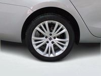 Usado Seat Leon ST Style 150 CV (110 kW) 2024 Familiar