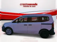 Usado Renault Kangoo 75 CV (55 kW) 2023 Monovolumen