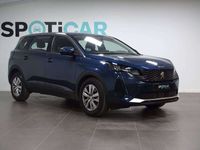 usado Peugeot 5008 1.2 PureTech 96KW S&S EAT8 Active Pack