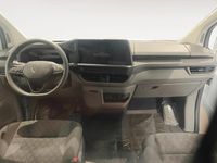 Nuevo VW Transporter 150 CV (110 kW) 2026 Blanco Van