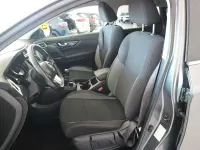 Usado Nissan Qashqai Acenta 115 CV (84 kW) 2019 Gris SUV