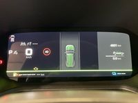 Usado Dacia Bigster Journey 156 CV (114 kW) 2025 Gris SUV