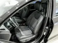 Usado Kia Niro 141 CV (103 kW) 2024 Negro SUV