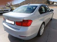 usado BMW 320 320 d EfficientDynamics Ed. Essential Edition