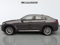 Occasion BMW M140 xLine 190 ch (139 kW) 2022