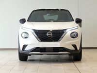 Usado Nissan Juke 143 HP (105 kW) 2023 SUV