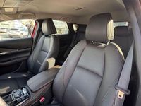 Usado Mazda 3 Exclusive-Line 150 CV (110 kW) 2023 Gris Berlina