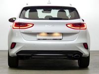 Usado Kia Ceed 120 CV (88 kW) 2023 Utilitario