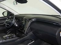 Usado Hyundai Tucson 230 CV (169 kW) 2021 Otro SUV