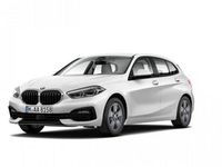 Usado BMW 116 116 CV (85 kW) 2022 Utilitario