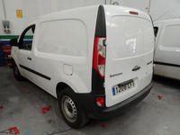 usado Renault Kangoo EXPRESS Profesional dCi 66 kW (90 CV)