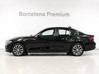 Usado BMW 318 Comfort Edition 150 CV (110 kW) 2022