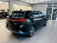 Usado MG Marvel R Performance 211 kW (288 CV) 2022 Eléctrico SUV