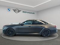 Usado BMW 535 727 CV (534 kW) 2025 Gris Berlina
