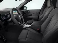 Usado BMW X3 197 CV (144 kW) 2025 SUV