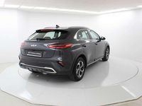 Usado Kia XCeed 120 CV (88 kW) 2023 SUV