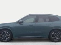 Usado BMW X1 150 HP (110 kW) 2025 SUV