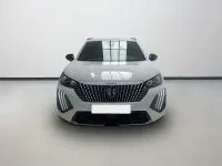 Nuevo Peugeot e-2008 Allure 114 kW (156 CV) 2025 Blanco SUV