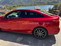 Usado BMW 220 190 CV (139 kW) 2020 Rojo Coupe