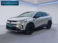 Usado Renault Symbioz Esprit Alpine 145 CV (106 kW) 2024 Gris SUV