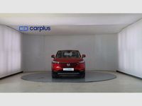 Usado Honda HR-V Advance 131 CV (96 kW) 2023 Rojo SUV