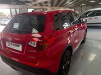 usado Suzuki Vitara 1.4 Turbo S 4WD