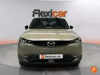 Usado Mazda MX30 Makoto 75 CV (55 kW) 2026 Marrón SUV