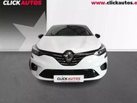 Usado Renault Clio V Zen 90 CV (66 kW) 2021