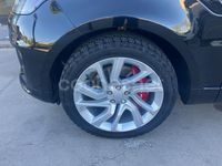 Usado Land Rover Range Rover Sport HSE Dynamic 404 CV (297 kW) 2018 Negro SUV