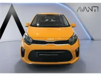 Usado Kia Picanto 67 CV (49 kW) 2024 Utilitario