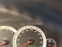 Usado Chevrolet Captiva 150 CV (110 kW) 2007 Gris / plata SUV